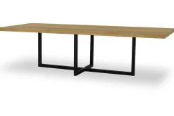 EetkamertafelAcel