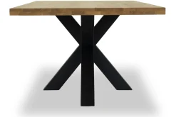 EetkamertafelAcel