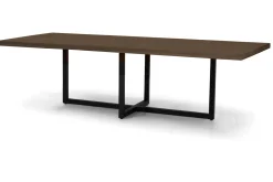 Eetkamertafel Acel