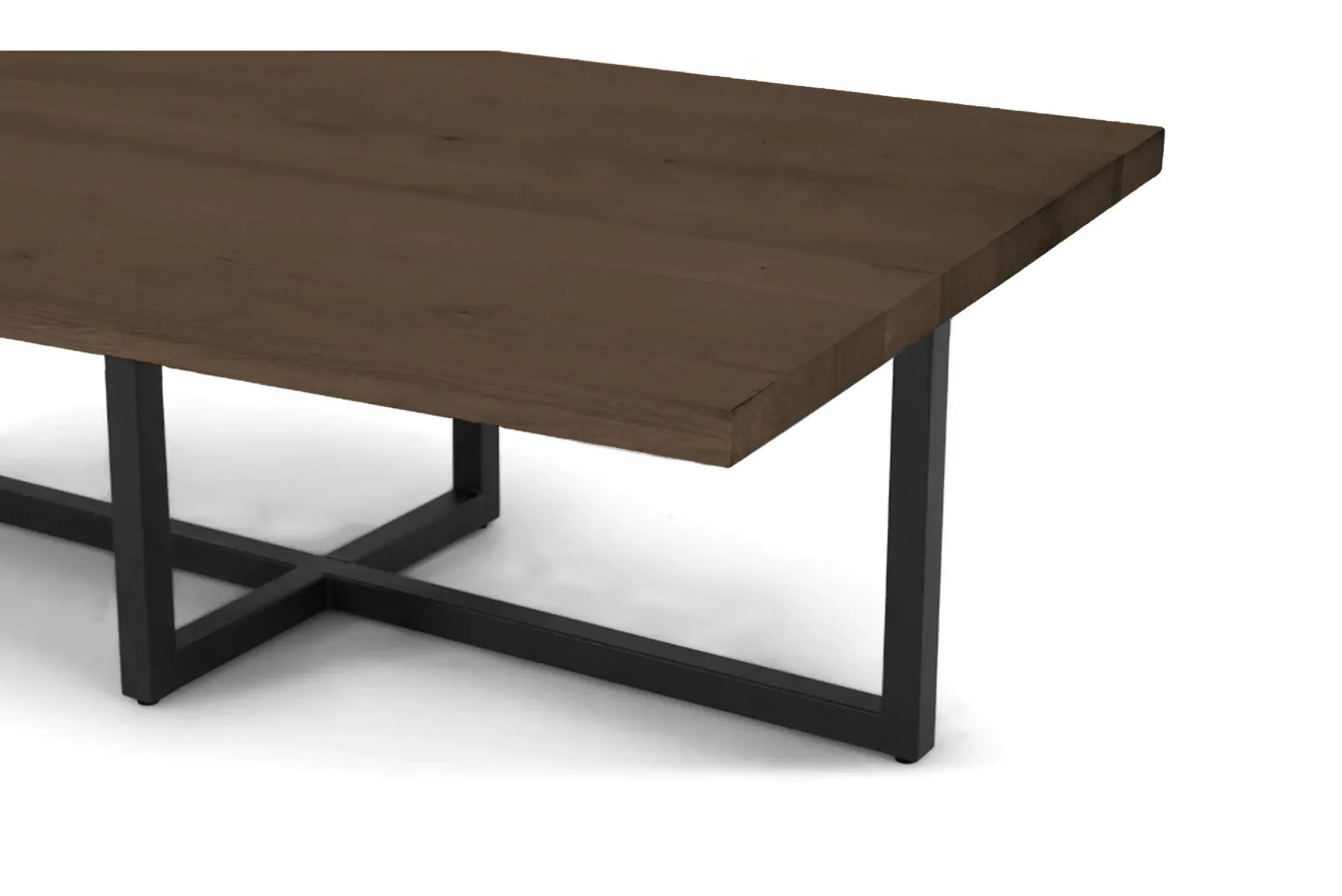 Eetkamertafel Acel
