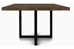 Eetkamertafel Acel