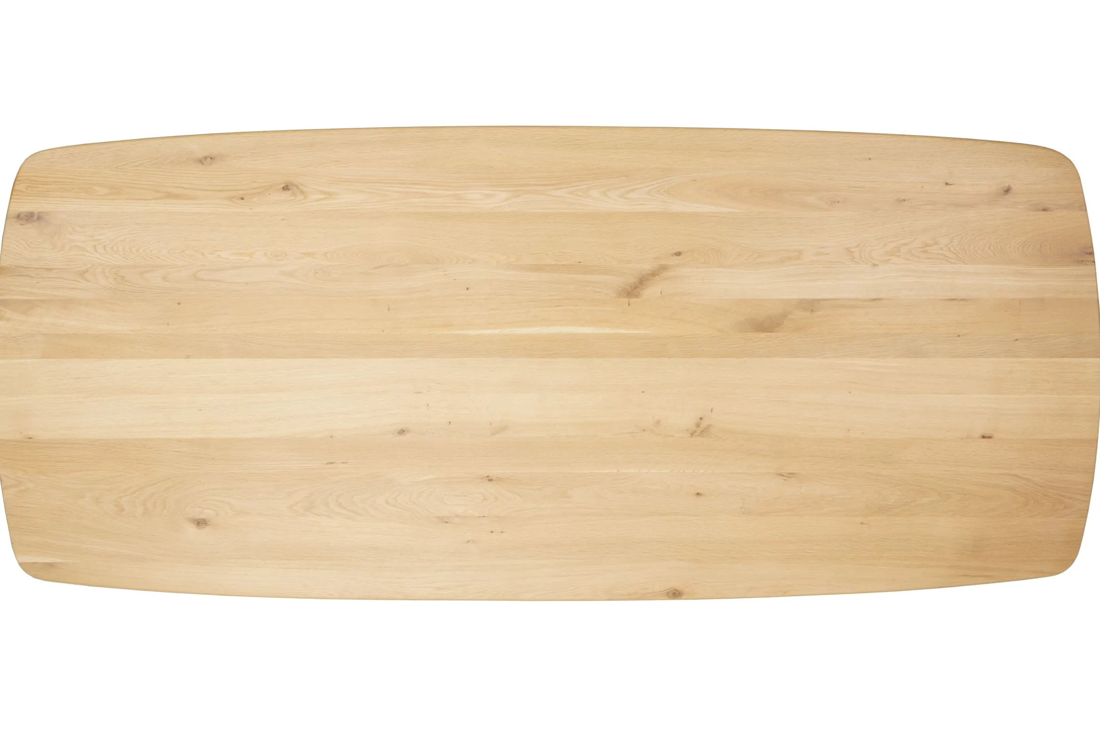 Eetkamertafel Amarant