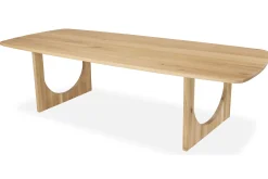 EetkamertafelAmarant
