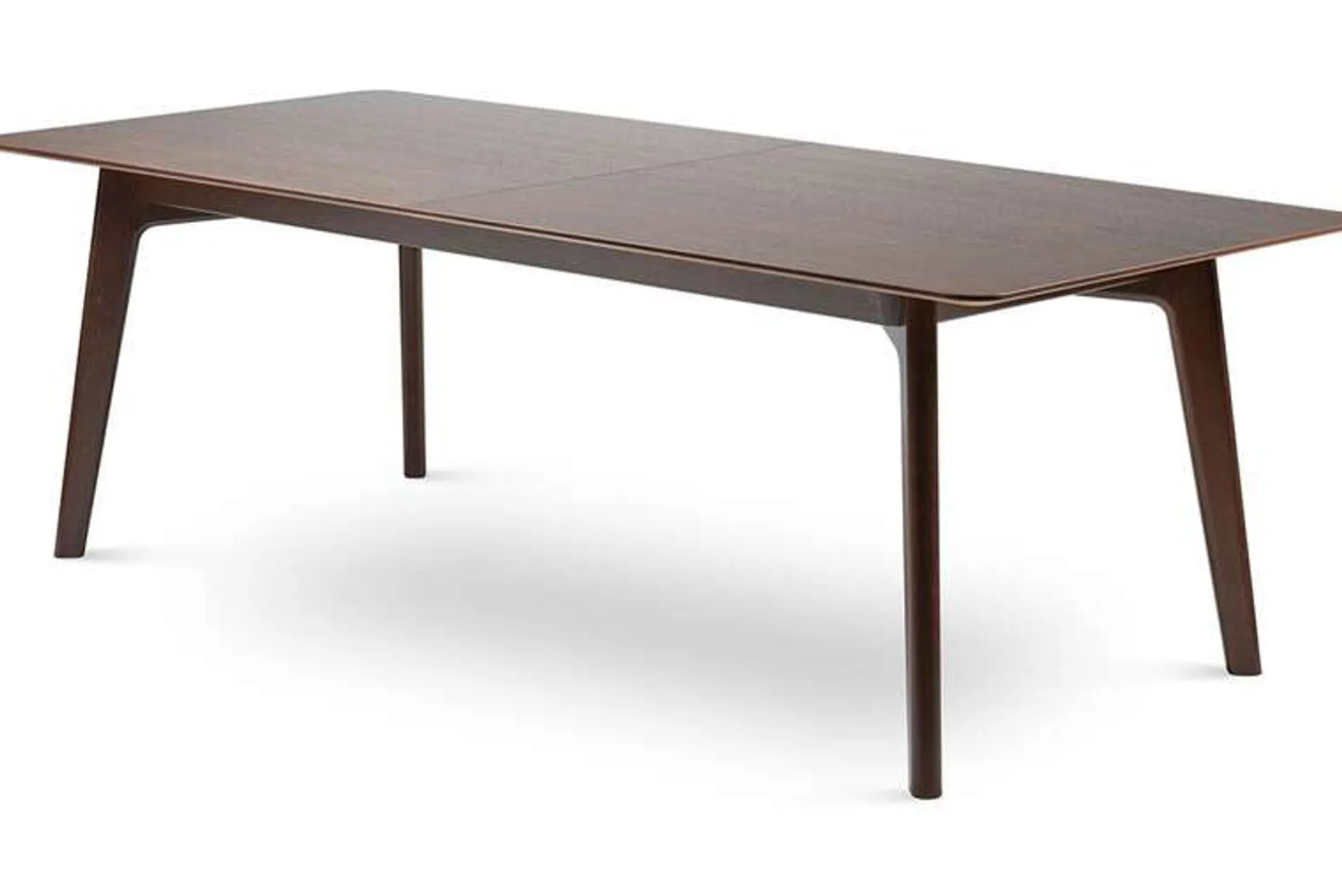Eetkamertafel Bordeaux | Stressless