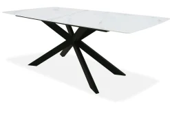 Eetkamertafel Dalhem