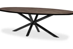 Eetkamertafel Danois
