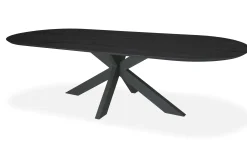 Eetkamertafel Evene