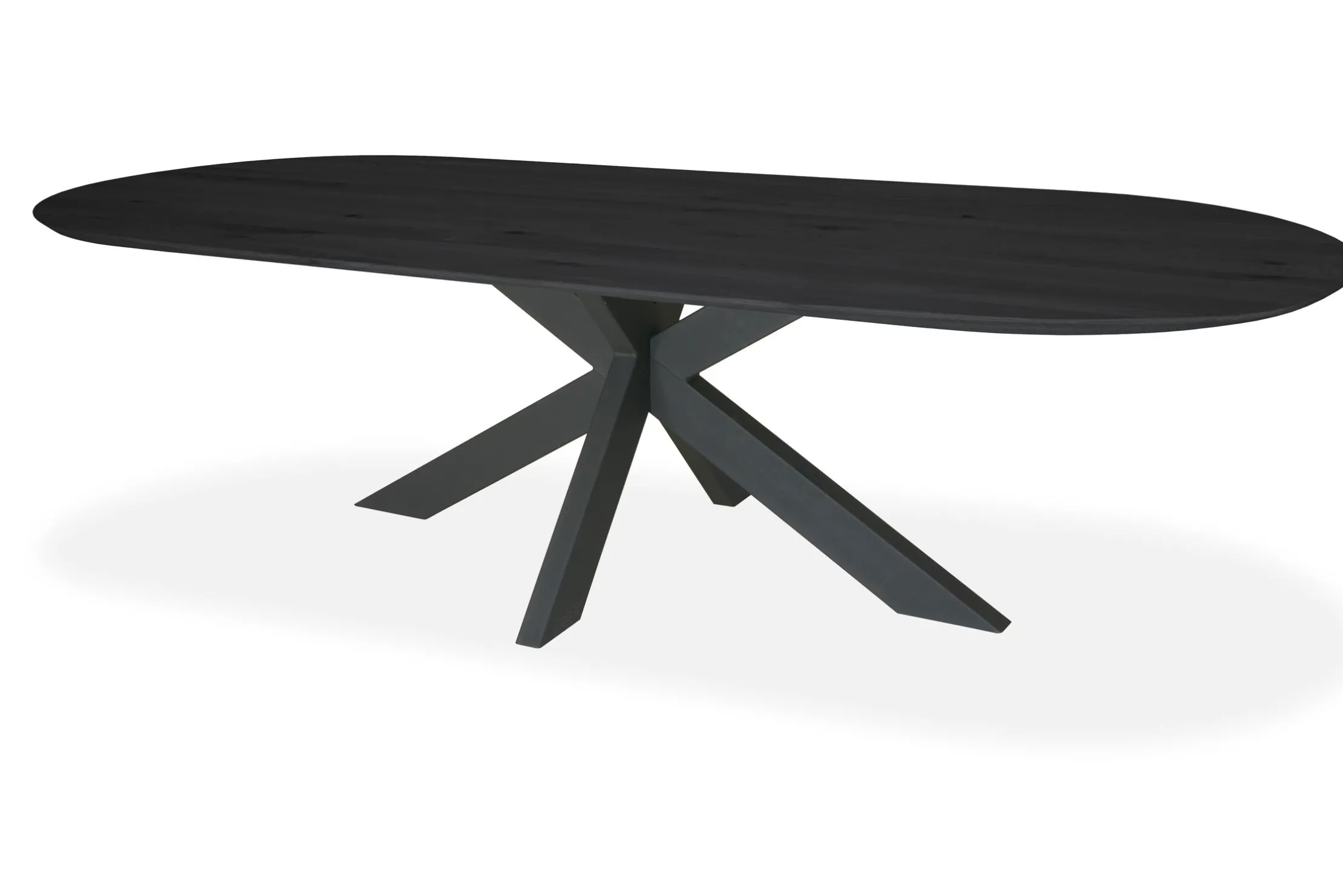 Eetkamertafel Evene