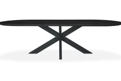 Eetkamertafel Evene