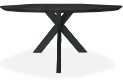 Eetkamertafel Evene