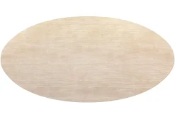 Eetkamertafel 212251 Fictus