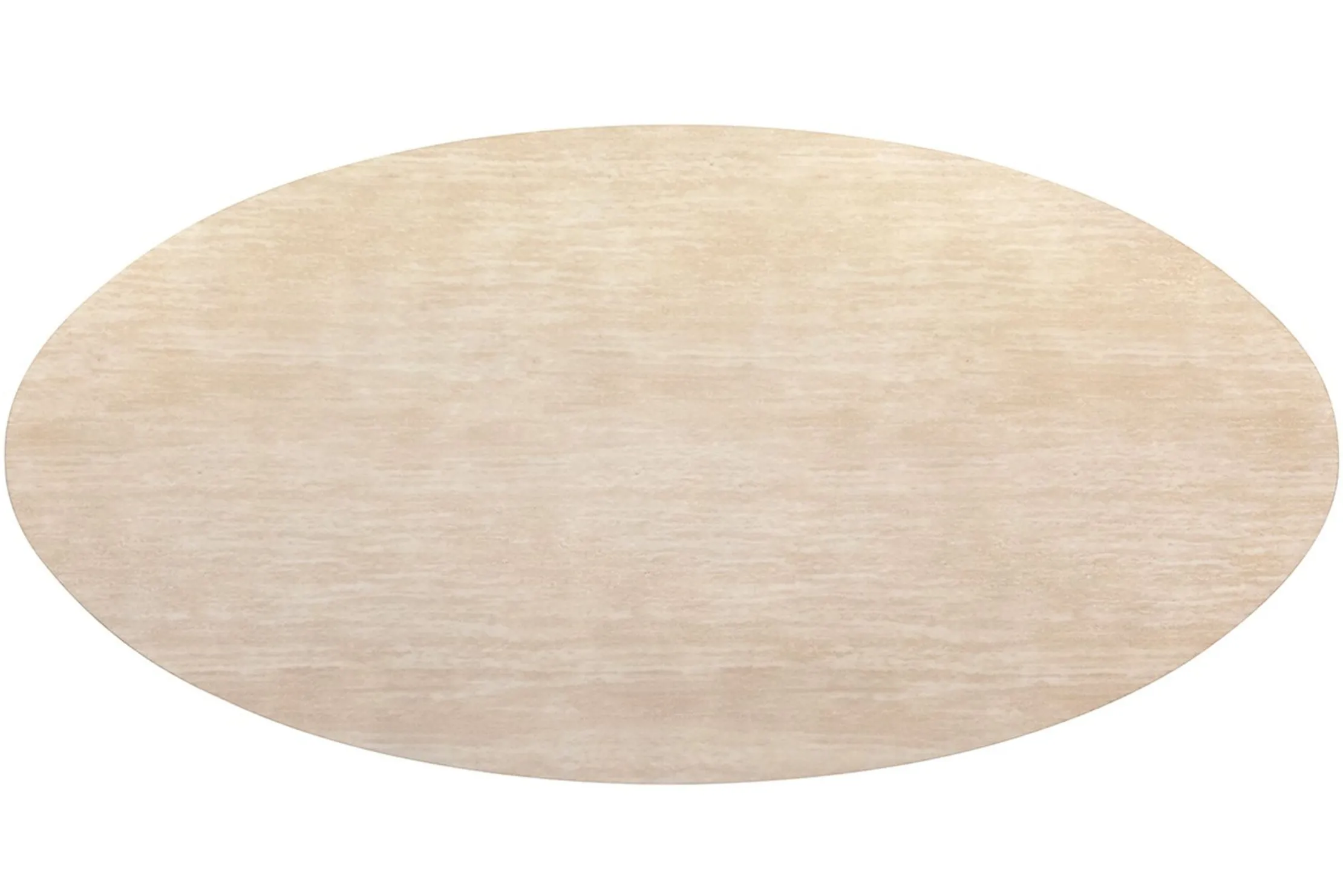 Eetkamertafel 212251 Fictus