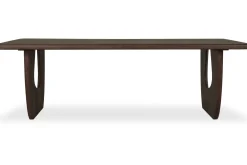 Eetkamertafel Handai