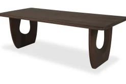 Eetkamertafel Handai