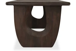 Eetkamertafel Handai