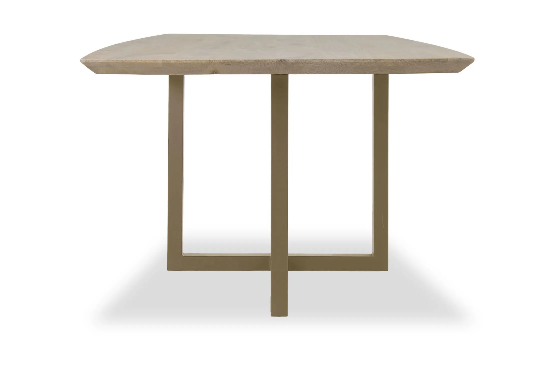 Eetkamertafel Hector