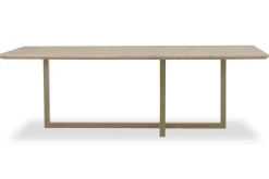 Eetkamertafel Hector
