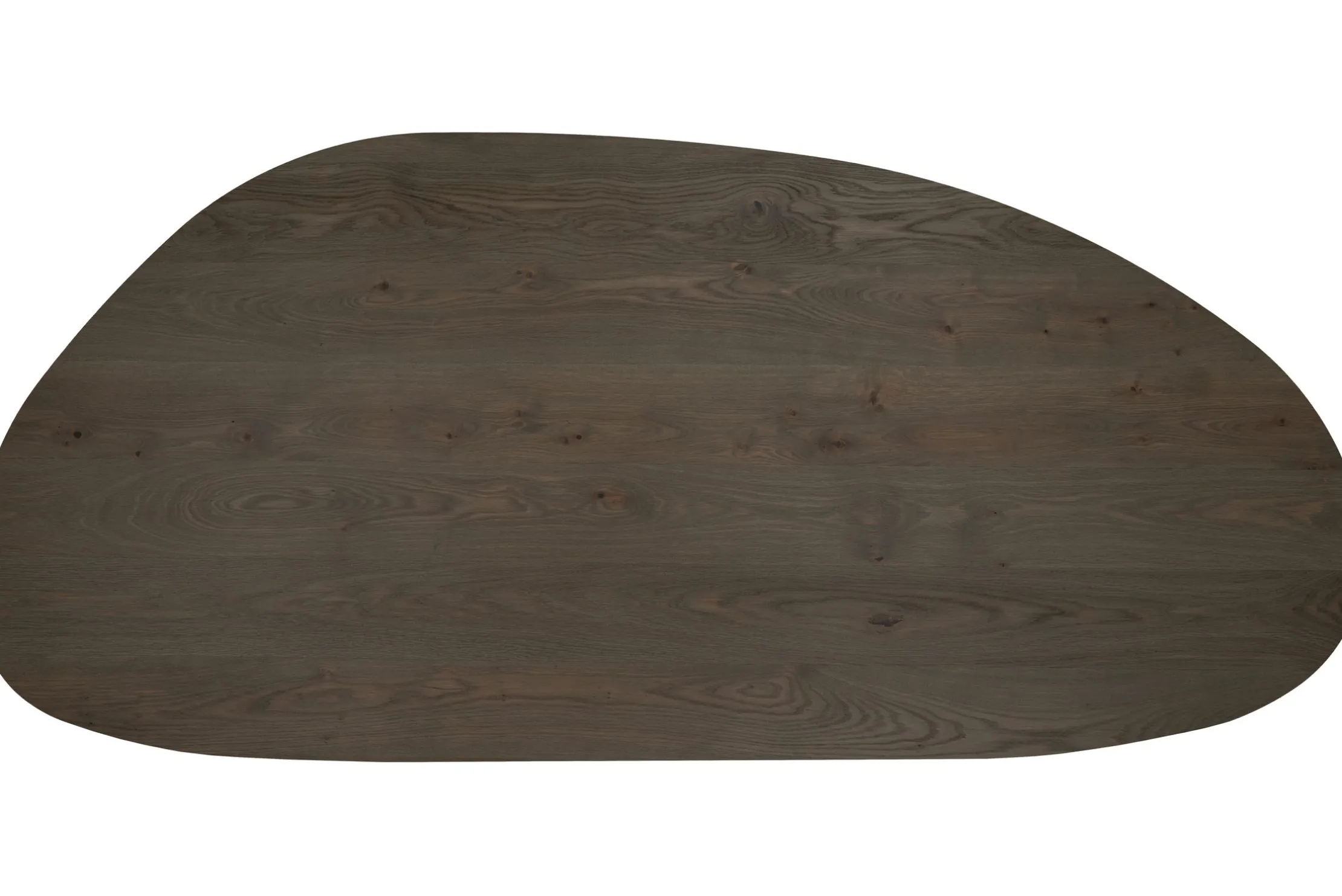 Eetkamertafel Howling
