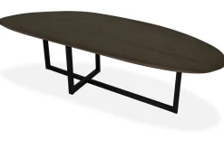 Eetkamertafel Howling
