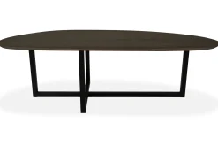 Eetkamertafel Howling