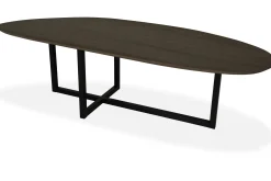 Eetkamertafel Howling