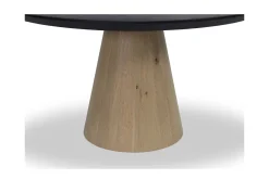 Eetkamertafel Howling