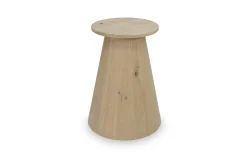 Eetkamertafel Howling