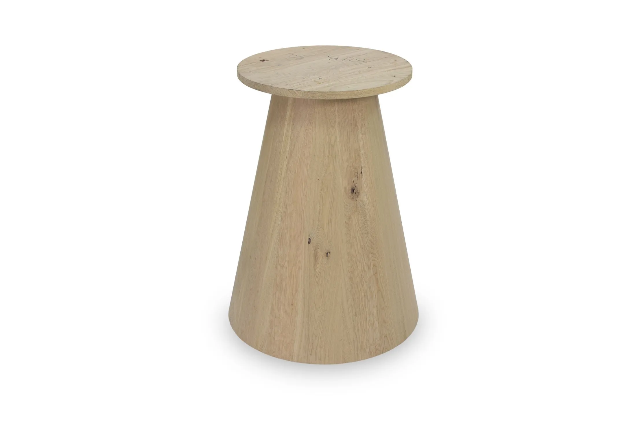 Eetkamertafel Howling