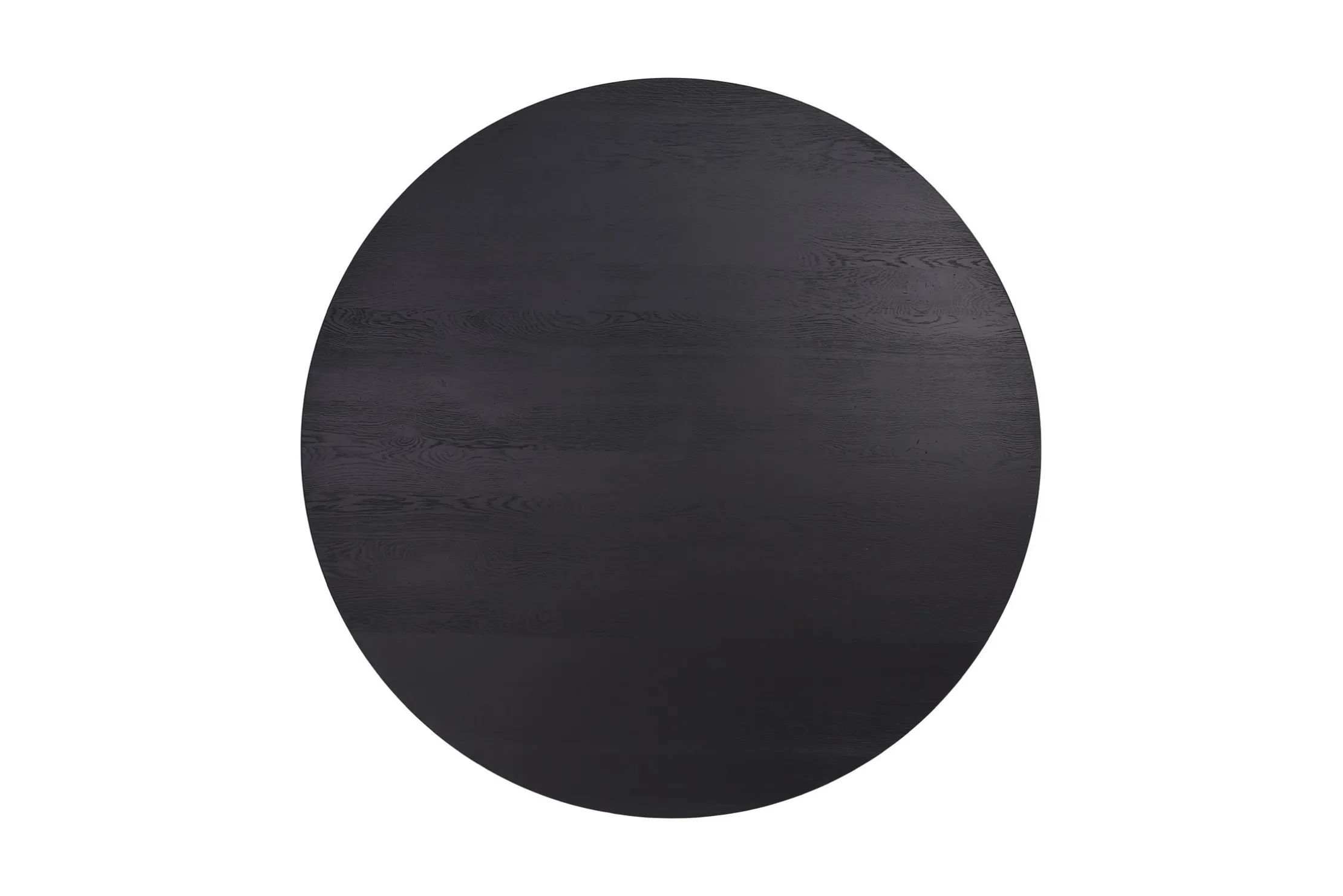 Eetkamertafel Howling