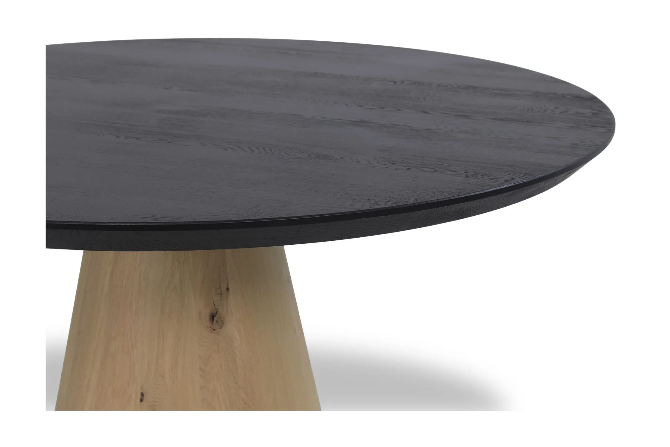Eetkamertafel Howling
