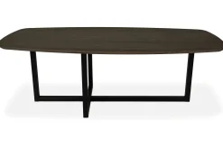 Eetkamertafel Howling