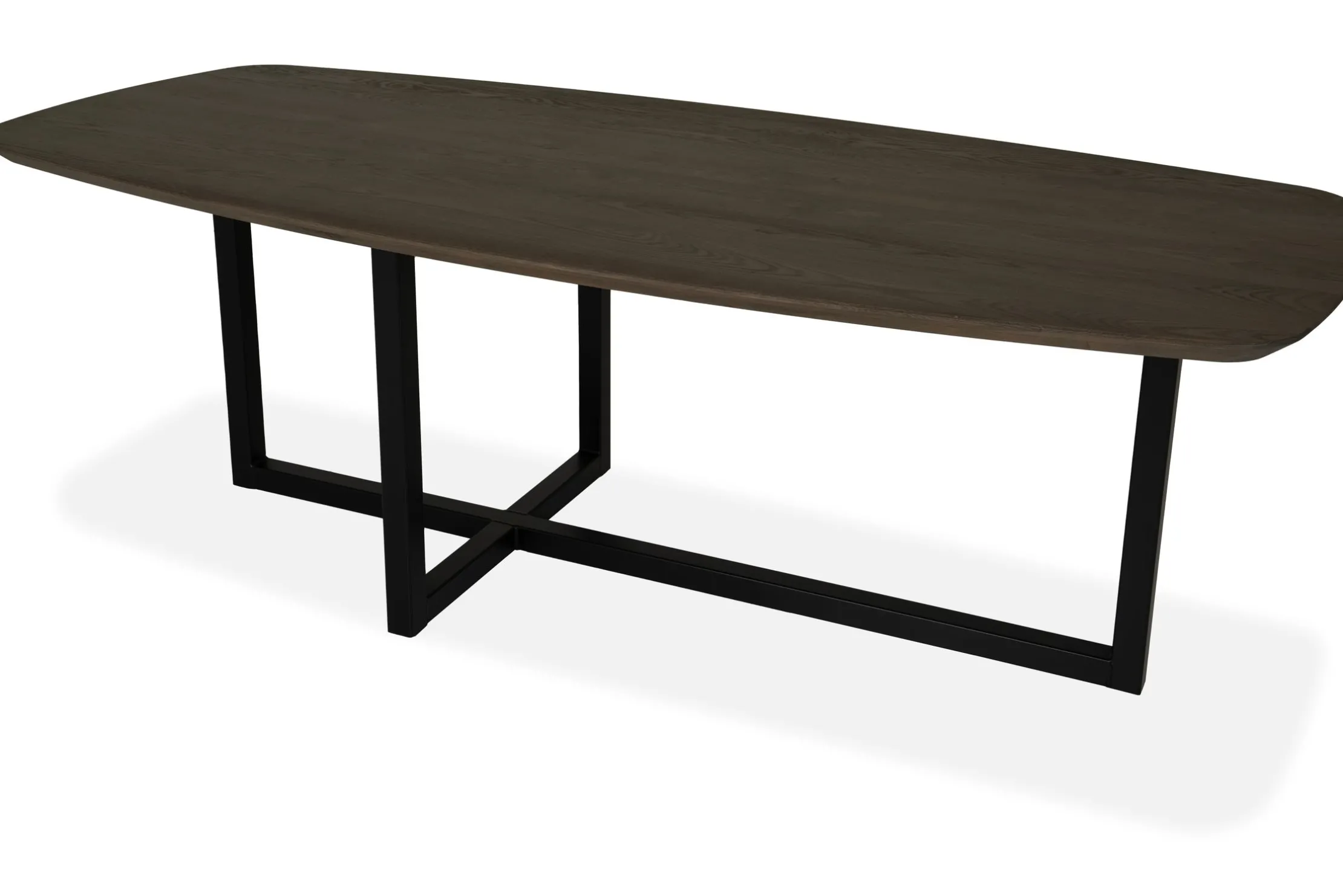 Eetkamertafel Howling