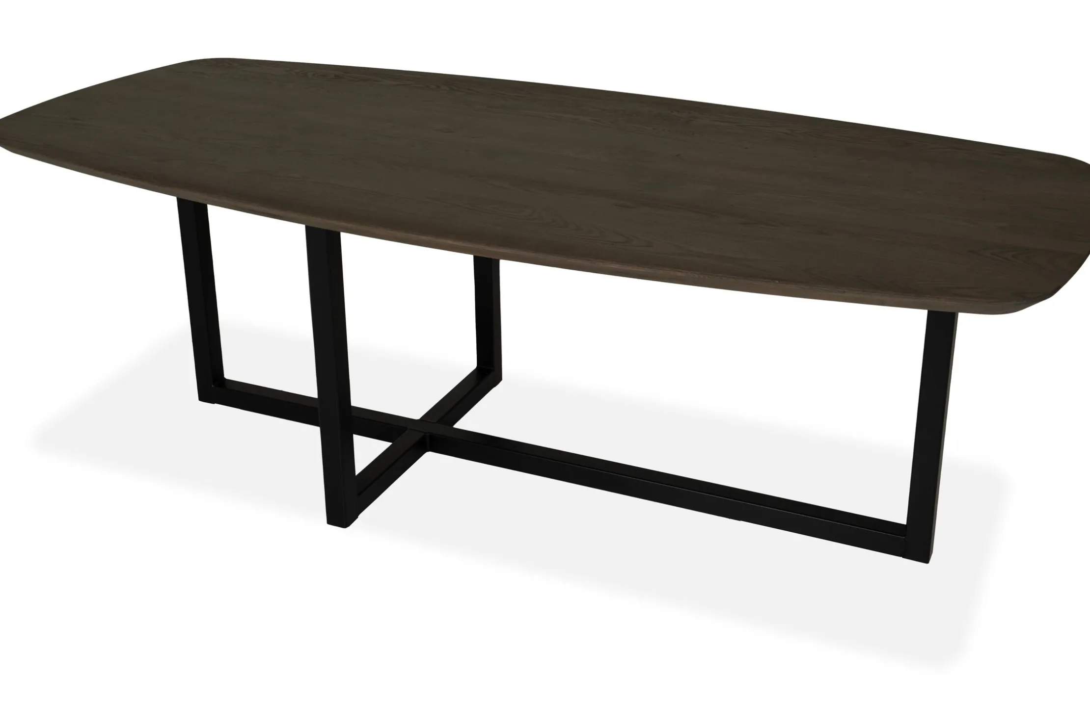 Eetkamertafel Howling