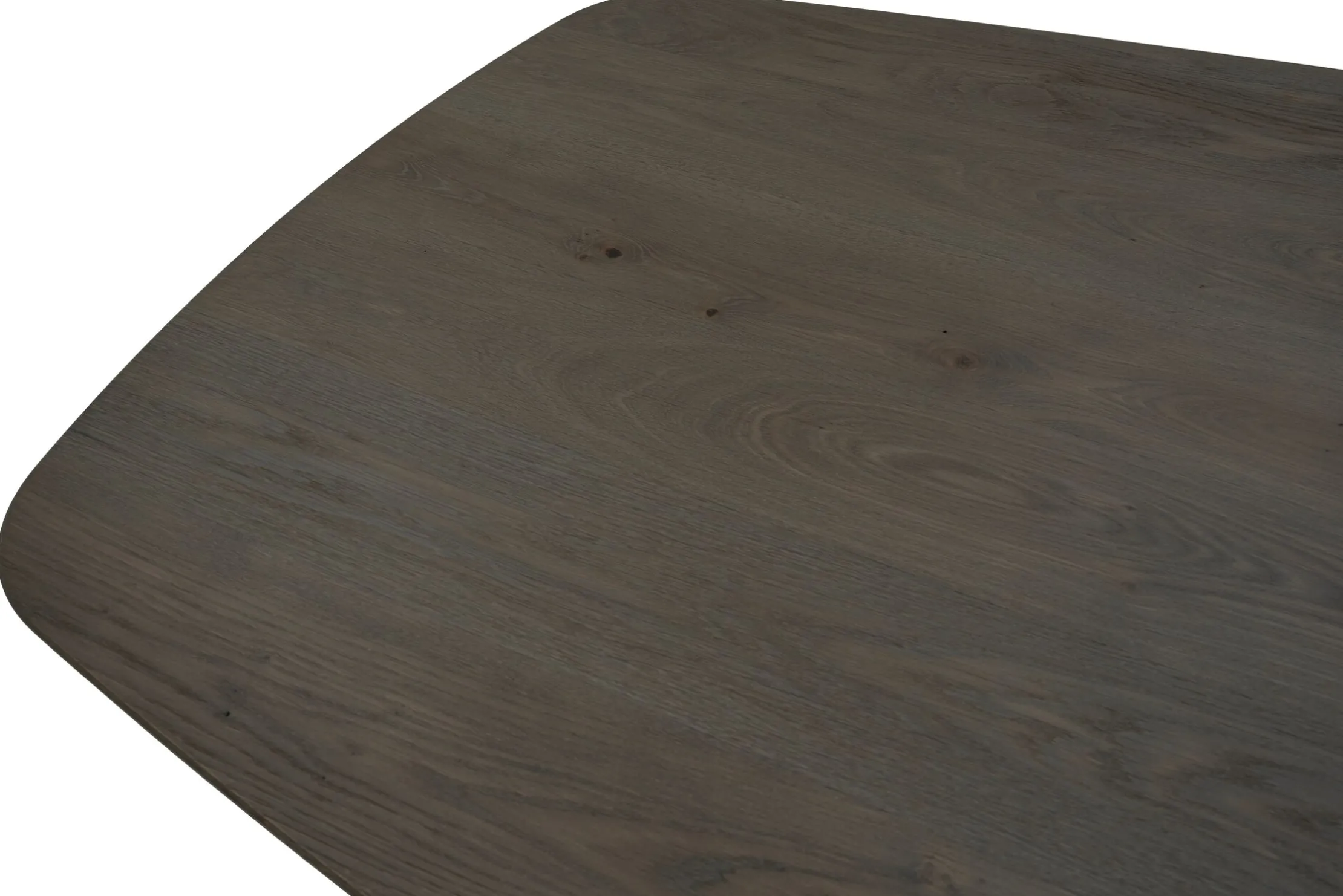 Eetkamertafel Howling