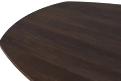 Eetkamertafel Kent