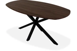 Eetkamertafel Kent