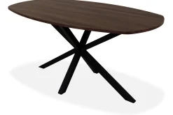 Eetkamertafel Kent