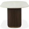 Eetkamertafel 212716 Mayfield