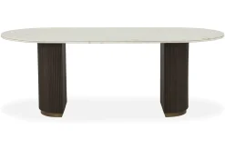Eetkamertafel 212716 Mayfield