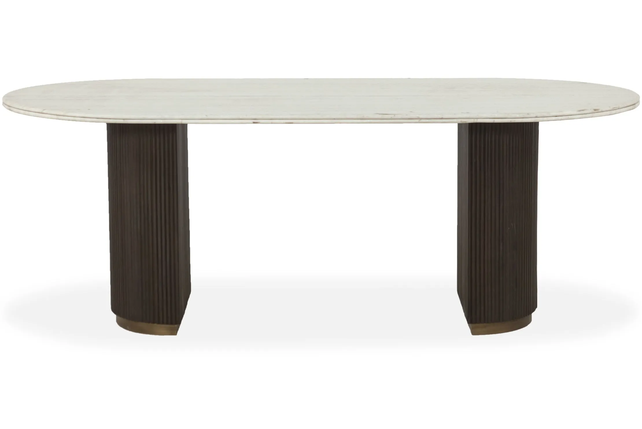 Eetkamertafel 212716 Mayfield