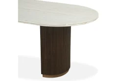 Eetkamertafel 212716 Mayfield