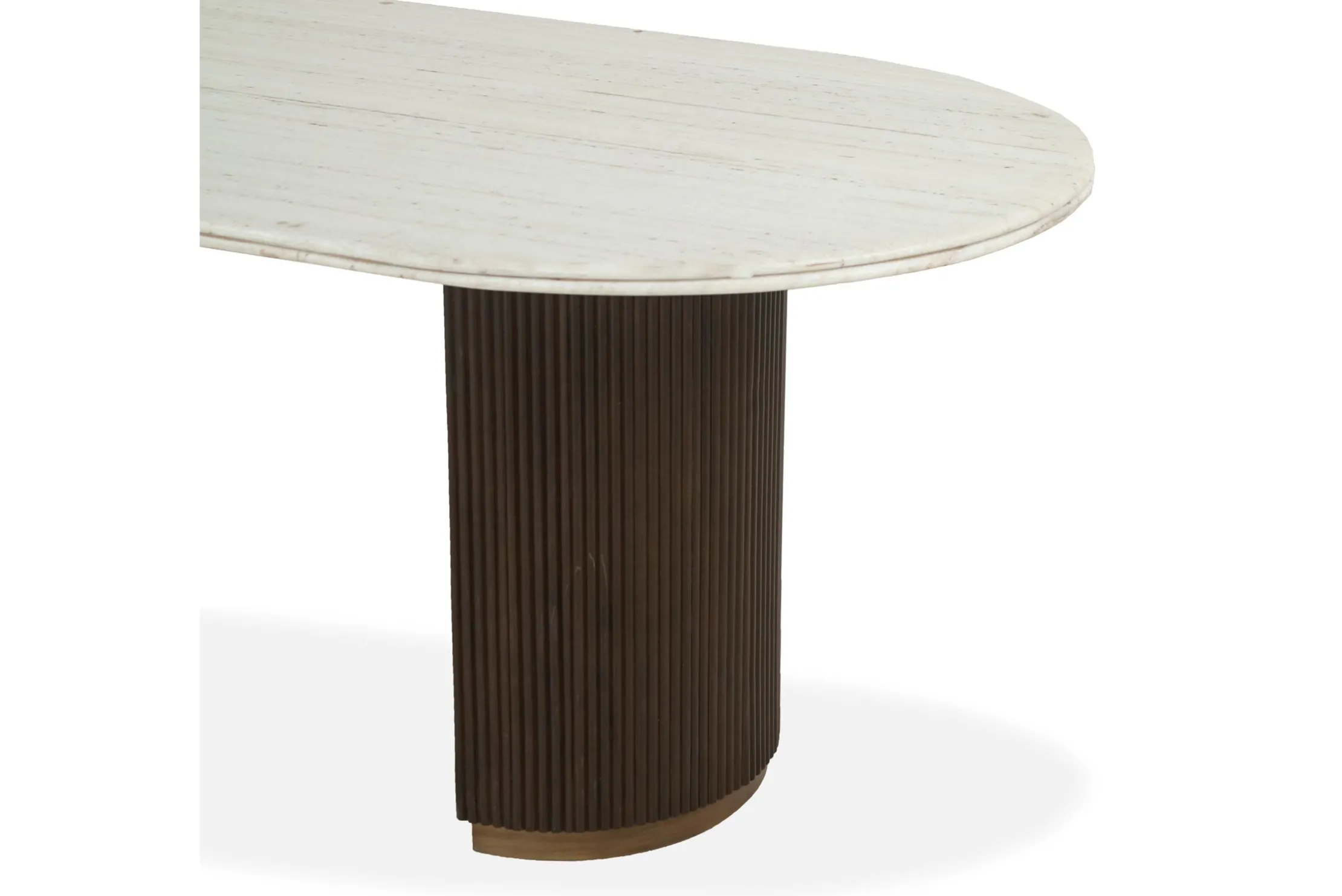 Eetkamertafel 212716 Mayfield