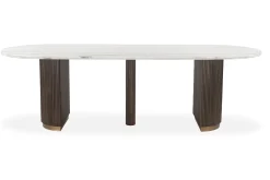 Eetkamertafel 212715 Mayfield