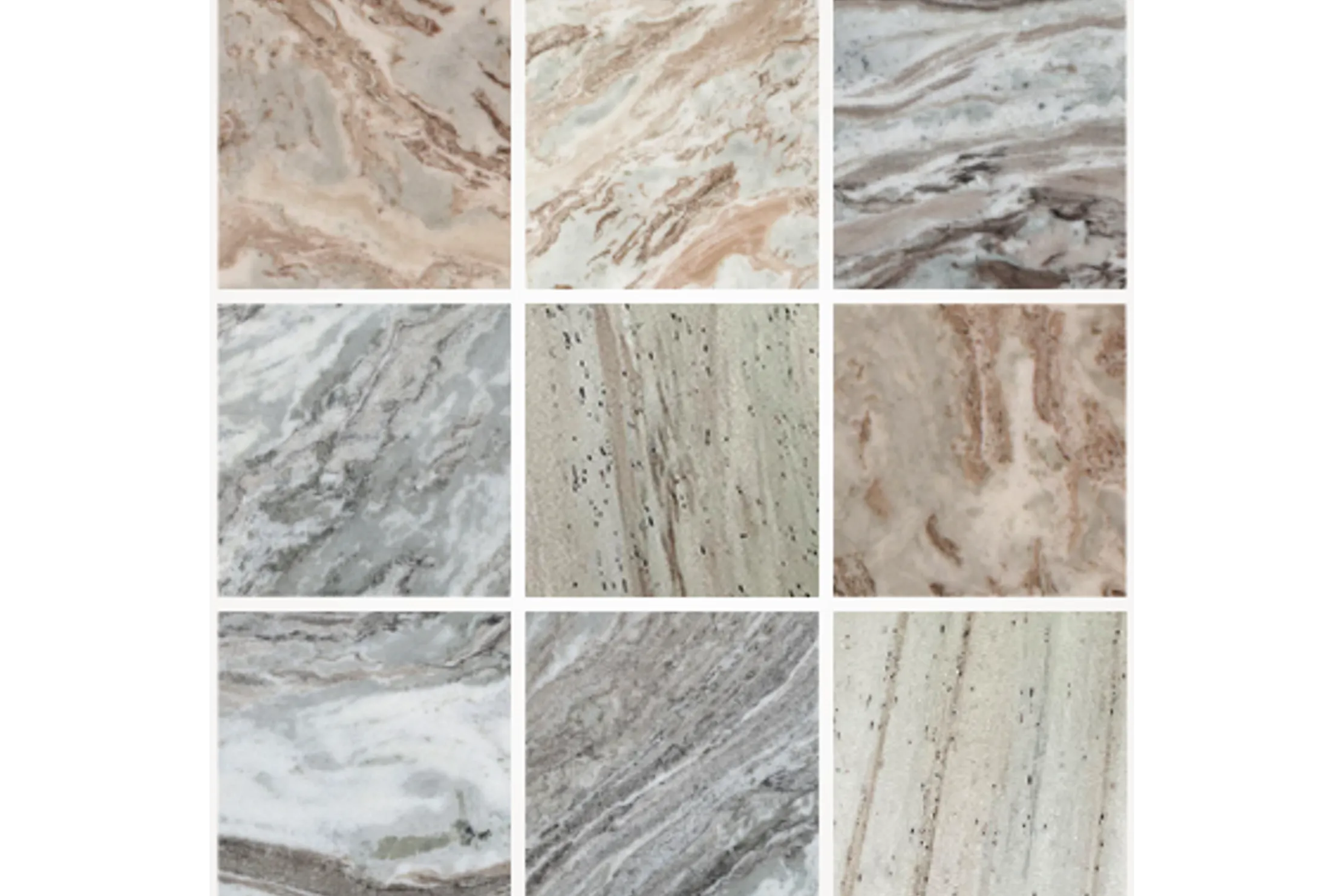 Eetkamertafel 212715 Mayfield