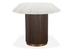 Eetkamertafel 212715 Mayfield
