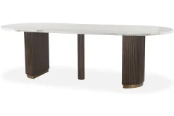 Eetkamertafel 212715 Mayfield