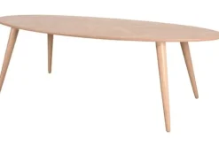 Eetkamertafel ME-70.034 Ines
