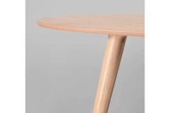 Eetkamertafel ME-70.034 Ines