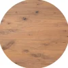 Eetkamertafel Noyer