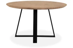 Eetkamertafel Noyer